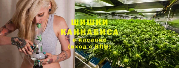 ГАЛЛЮЦИНОГЕННЫЕ ГРИБЫ Новокубанск
