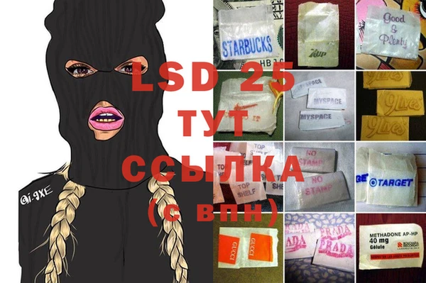 гашик Абаза