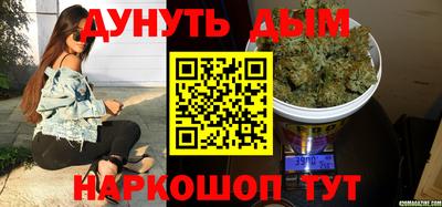 ПСИЛОЦИБИНОВЫЕ ГРИБЫ Абакан